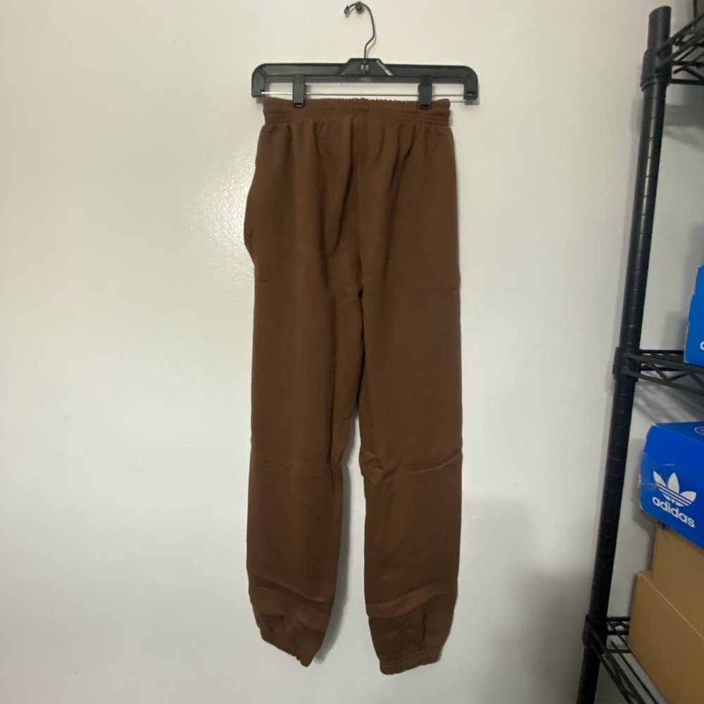 NWT Princess Polly Renna Track Pants | Size: 2 - Picture 4 of 6